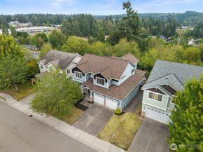 18323 Sunrise Ridge Avenue NE, Poulsbo WA 98370