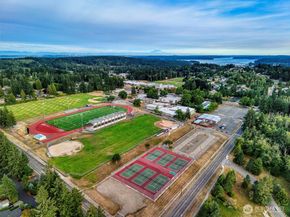 18323 Sunrise Ridge Avenue NE, Poulsbo WA 98370