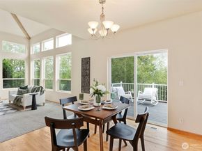 18323 Sunrise Ridge Avenue NE, Poulsbo WA 98370