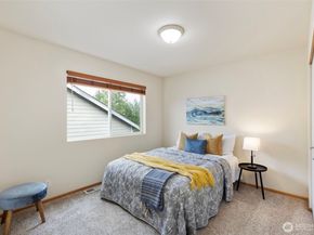 18323 Sunrise Ridge Avenue NE, Poulsbo WA 98370