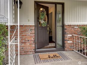 13018 NE 95th Street, Kirkland WA 98033