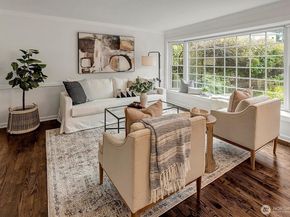 13018 NE 95th Street, Kirkland WA 98033