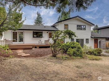 13018 NE 95th Street