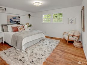 13018 NE 95th Street, Kirkland WA 98033
