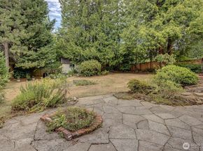 13018 NE 95th Street, Kirkland WA 98033