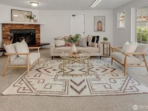 13018 NE 95th Street, Kirkland WA 98033