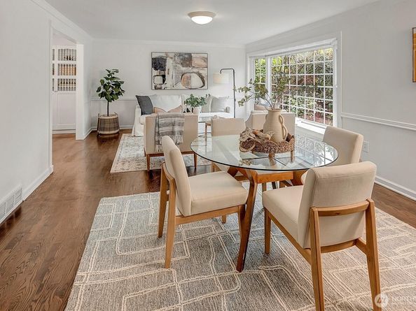 13018 NE 95th Street, Kirkland WA 98033