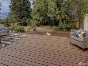 13018 NE 95th Street, Kirkland WA 98033