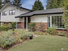 13018 NE 95th Street, Kirkland WA 98033
