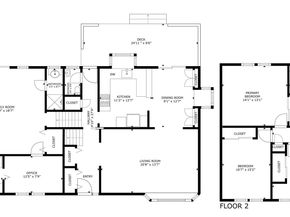13018 NE 95th Street, Kirkland WA 98033