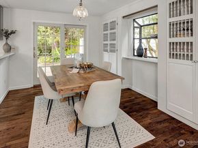 13018 NE 95th Street, Kirkland WA 98033