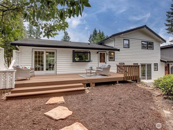 13018 NE 95th Street, Kirkland WA 98033
