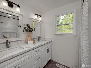 13018 NE 95th Street, Kirkland WA 98033