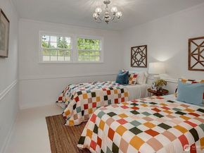 13018 NE 95th Street, Kirkland WA 98033