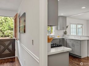 13018 NE 95th Street, Kirkland WA 98033