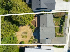 13018 NE 95th Street, Kirkland WA 98033