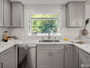 13018 NE 95th Street, Kirkland WA 98033