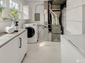 13018 NE 95th Street, Kirkland WA 98033