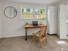 13018 NE 95th Street, Kirkland WA 98033