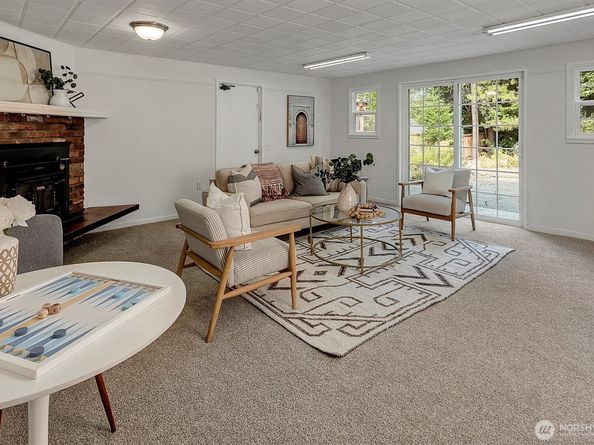 13018 NE 95th Street, Kirkland WA 98033