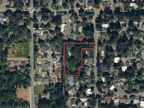 19331 37th Avenue NE, Lake Forest Park WA 98155