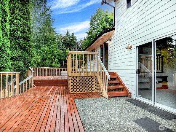 532 198th Street SE, Bothell WA 98012