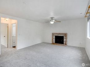 532 198th Street SE, Bothell WA 98012
