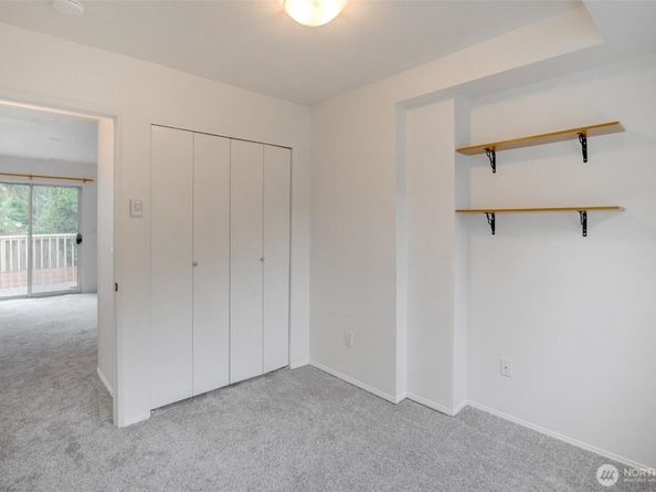 532 198th Street SE, Bothell WA 98012