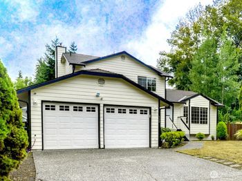 532 198th Street SE