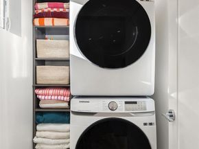 10421 41st Avenue SW, Seattle WA 98146