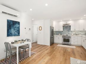 10421 41st Avenue SW, Seattle WA 98146