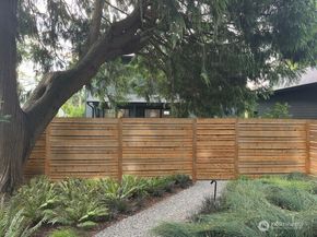 10421 41st Avenue SW, Seattle WA 98146