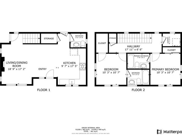 10421 41st Avenue SW, Seattle WA 98146