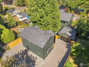 10421 41st Avenue SW, Seattle WA 98146