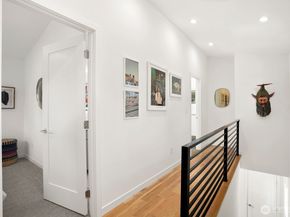 10421 41st Avenue SW, Seattle WA 98146