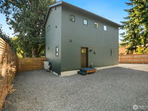 10421 41st Avenue SW, Seattle WA 98146