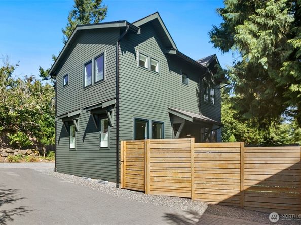 10421 41st Avenue SW, Seattle WA 98146