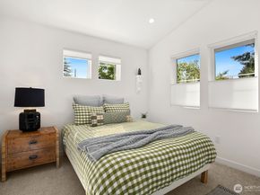 10421 41st Avenue SW, Seattle WA 98146