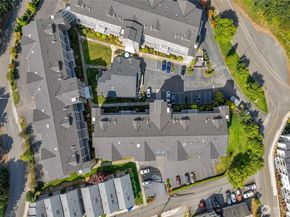 1318 37th Street 3336, Everett WA 98201