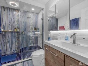 1318 37th Street 3336, Everett WA 98201