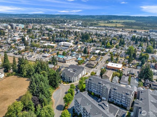 1318 37th Street 3336, Everett WA 98201
