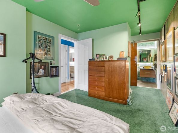 1318 37th Street 3336, Everett WA 98201