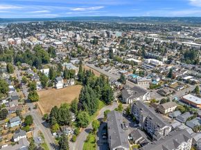 1318 37th Street 3336, Everett WA 98201