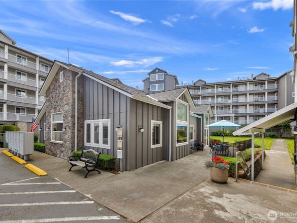 1318 37th Street 3336, Everett WA 98201