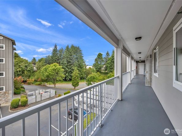 1318 37th Street 3336, Everett WA 98201