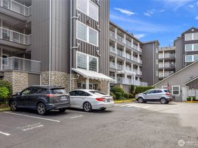 1318 37th Street 3336, Everett WA 98201