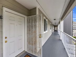 1318 37th Street 3336, Everett WA 98201