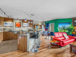 1318 37th Street 3336, Everett WA 98201
