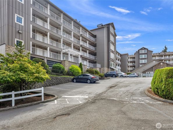 1318 37th Street 3336, Everett WA 98201