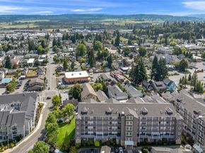 1318 37th Street 3336, Everett WA 98201
